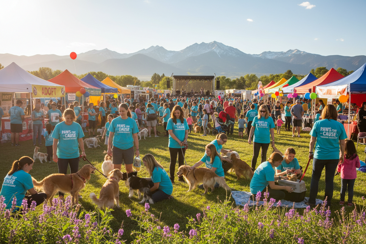 Colorado Public Ink® Launches in Boulder County – June 2026